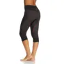 SIXS Pncw Cu Baselayer-hose