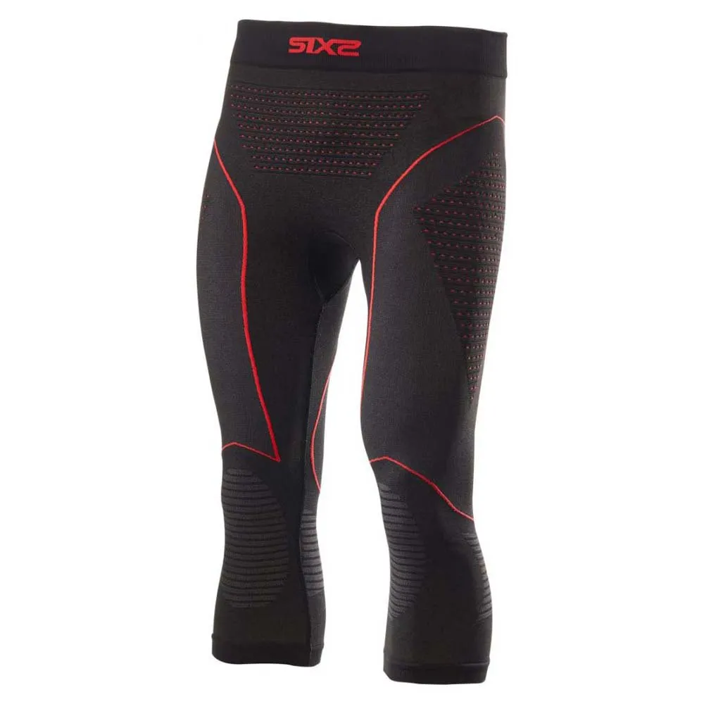 SIXS Pncw Cu Baselayer-hose SIXS Pncw Cu Baselayer-hose