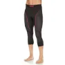 SIXS Pncw Cu Baselayer-hose