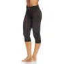 SIXS Pncw Cu Baselayer-hose
