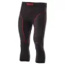SIXS Pncw Cu Baselayer-hose
