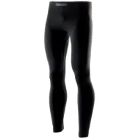 SIXS Pnx Baselayer-hose SIXS Pnx Baselayer-hose