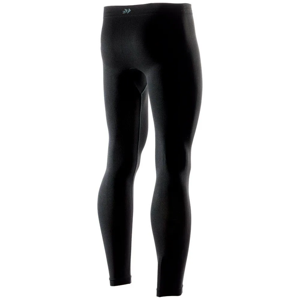 SIXS Pnx Baselayer-hose