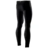 SIXS Pnx Baselayer-hose