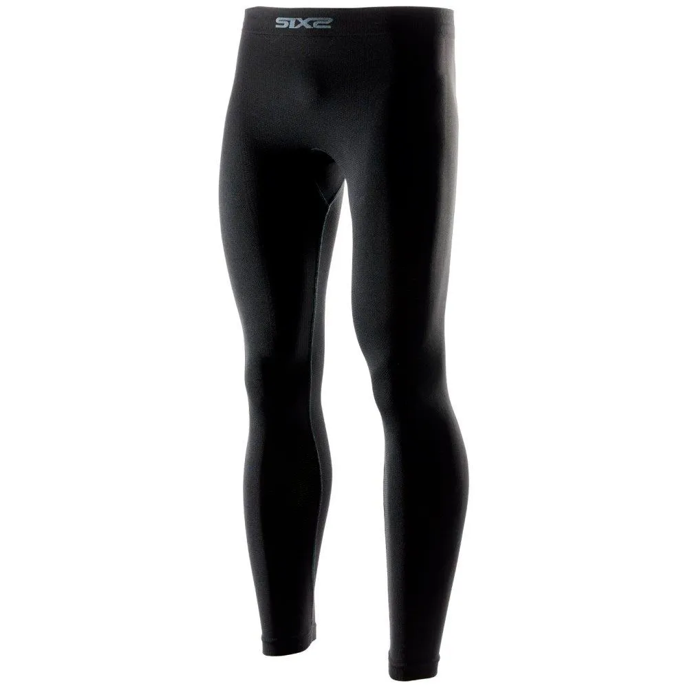 SIXS Pnx Baselayer-hose