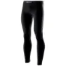 SIXS Pnx Baselayer-hose