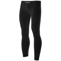 SIXS Pnx Merinos Baselayer-hose