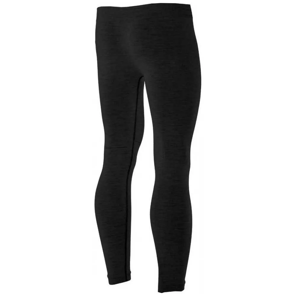 SIXS Pnx Merinos Baselayer-hose SIXS Pnx Merinos Baselayer-hose
