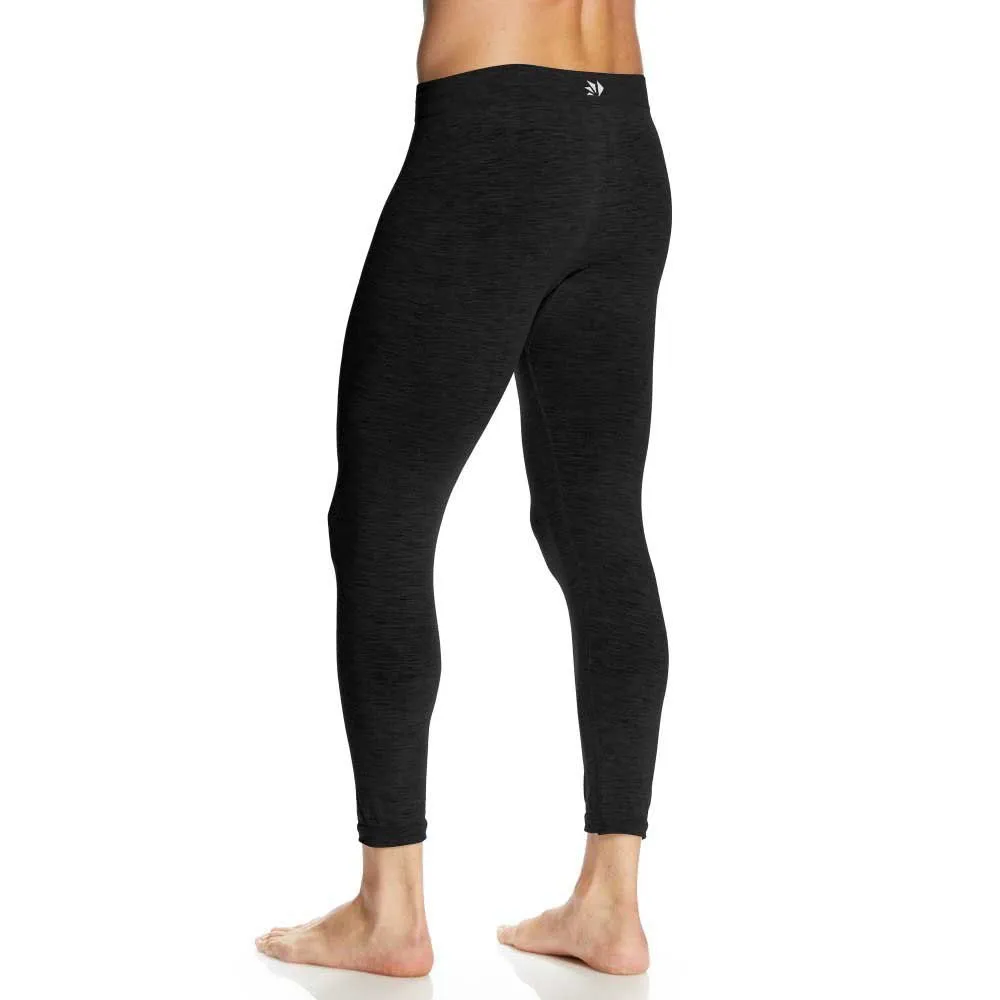 SIXS Pnx Merinos Baselayer-hose SIXS Pnx Merinos Baselayer-hose
