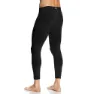 SIXS Pnx Merinos Baselayer-hose