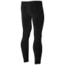 SIXS Pnx Merinos Baselayer-hose
