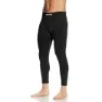 SIXS Pnx Merinos Baselayer-hose