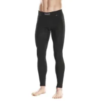 SIXS Pnx V2 Baselayer-hose SIXS Pnx V2 Baselayer-hose