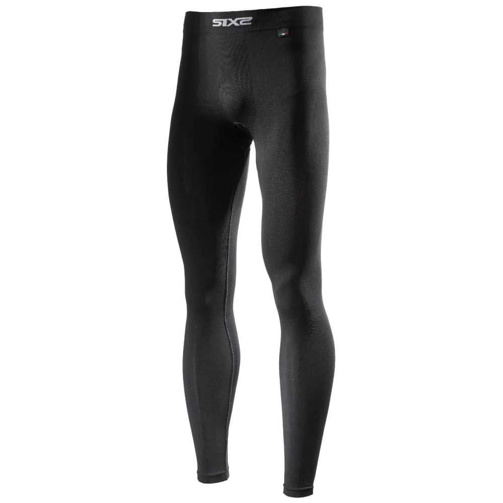 SIXS Pnx V2 Baselayer-hose