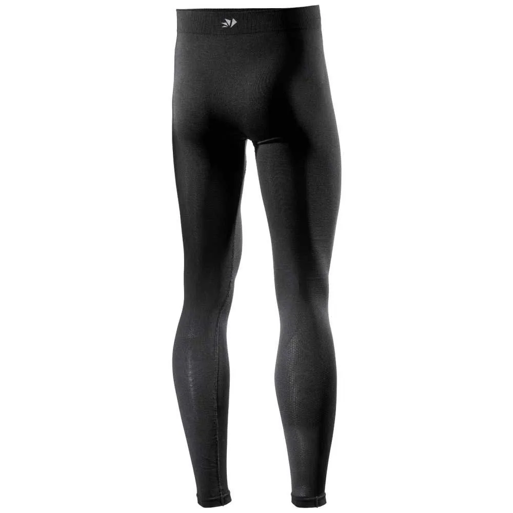 SIXS Pnx V2 Baselayer-hose