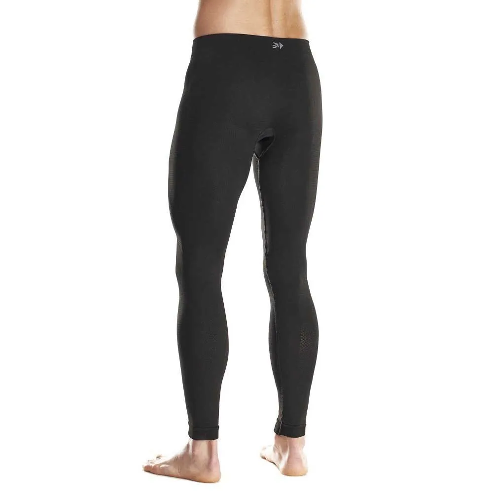 SIXS Pnx V2 Baselayer-hose