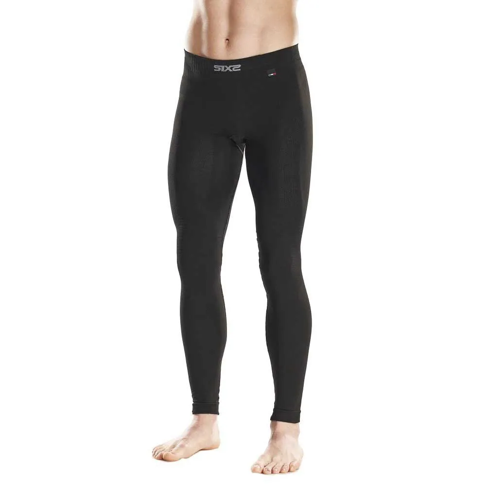 SIXS Pnx V2 Baselayer-hose