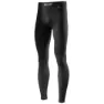 SIXS Pnx V2 Baselayer-hose
