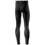 SIXS Pnx V2 Baselayer-hose