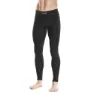 SIXS Pnx V2 Baselayer-hose