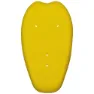 SIXS Pro Smr Kit Schutzweste, Black