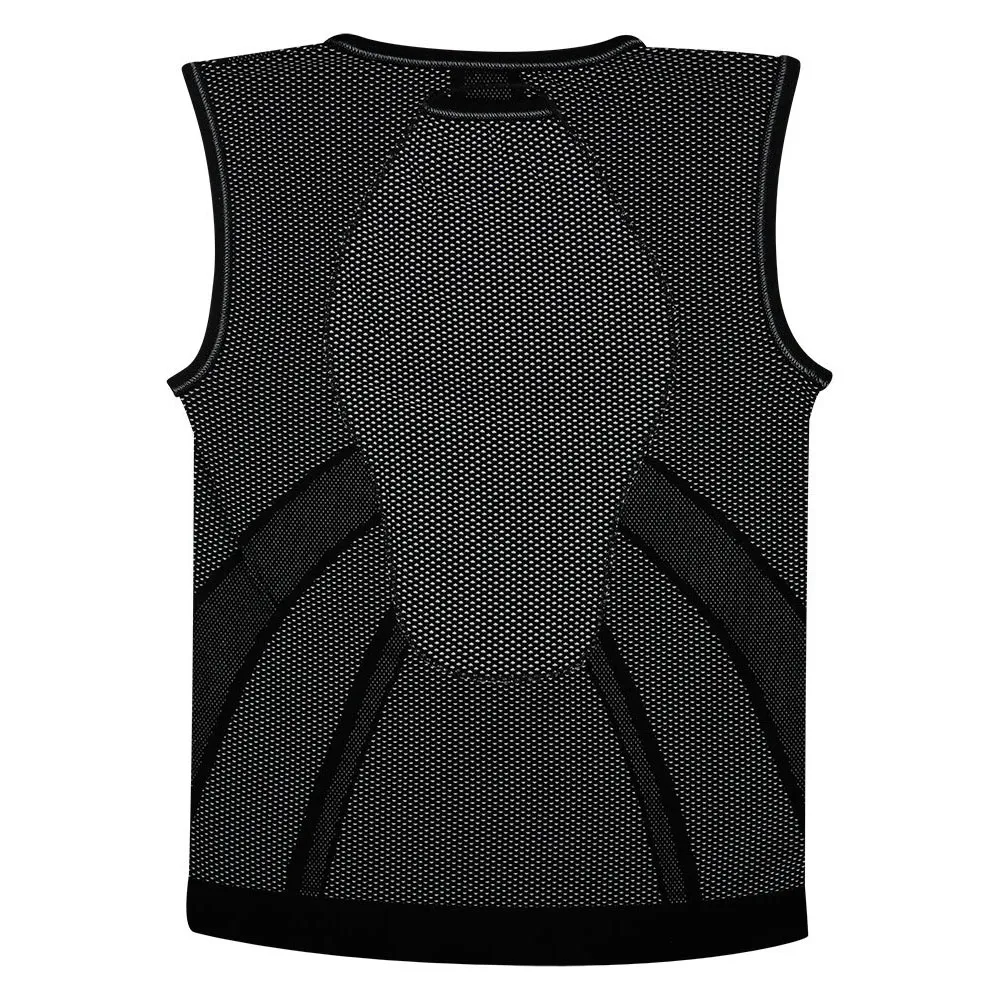 SIXS Pro Smx S Ärmelloses Baselayer