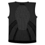 SIXS Pro Smx S Ärmelloses Baselayer