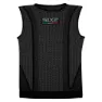 SIXS Pro Smx S Ärmelloses Baselayer