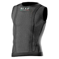 SIXS Pro Smx Schutzweste SIXS Pro Smx Schutzweste