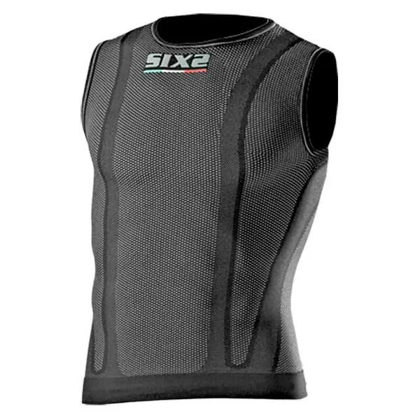 SIXS Pro Smx Schutzweste SIXS Pro Smx Schutzweste