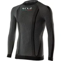 SIXS Pro Ts2 T Langarm-baselayer SIXS Pro Ts2 T Langarm-baselayer