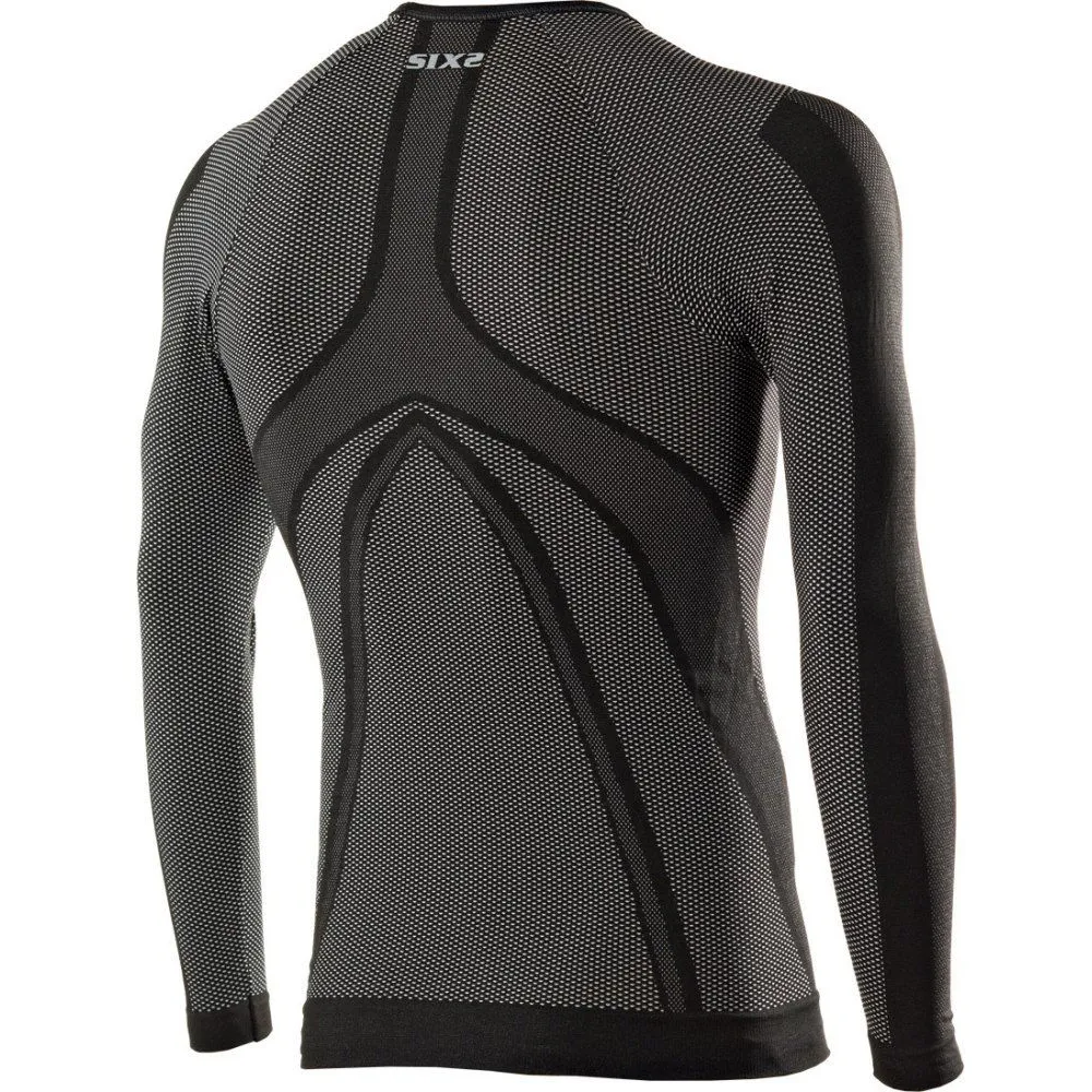 SIXS Pro Ts2 T Langarm-baselayer SIXS Pro Ts2 T Langarm-baselayer