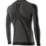 SIXS Pro Ts2 T Langarm-baselayer