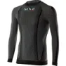 SIXS Pro Ts2 T Langarm-baselayer