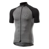 SIXS Quota Kurzarm-radtrikot