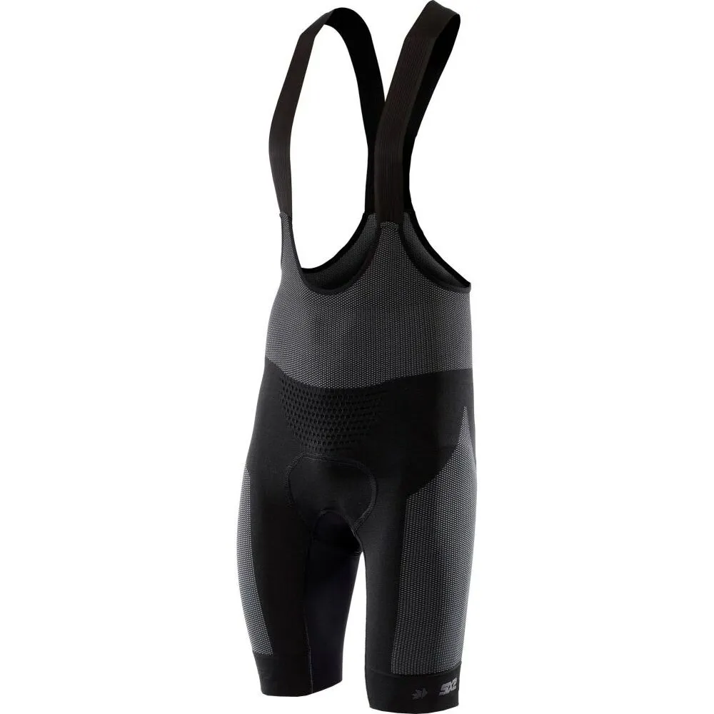 SIXS Radhose Clima 2 Army Unisex