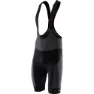 SIXS Radhose Clima 2 Army Unisex