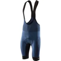 SIXS Radhose Clima 2 Avio Unisex SIXS Radhose Clima 2 Avio Unisex