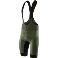 SIXS Radhose Clima 2 Avio Unisex SIXS Radhose Clima 2 Avio Unisex