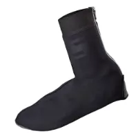 SIXS Rain Bootie Überschuhe SIXS Rain Bootie Überschuhe
