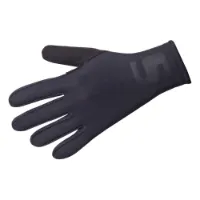 SIXS Rain Handschuhe