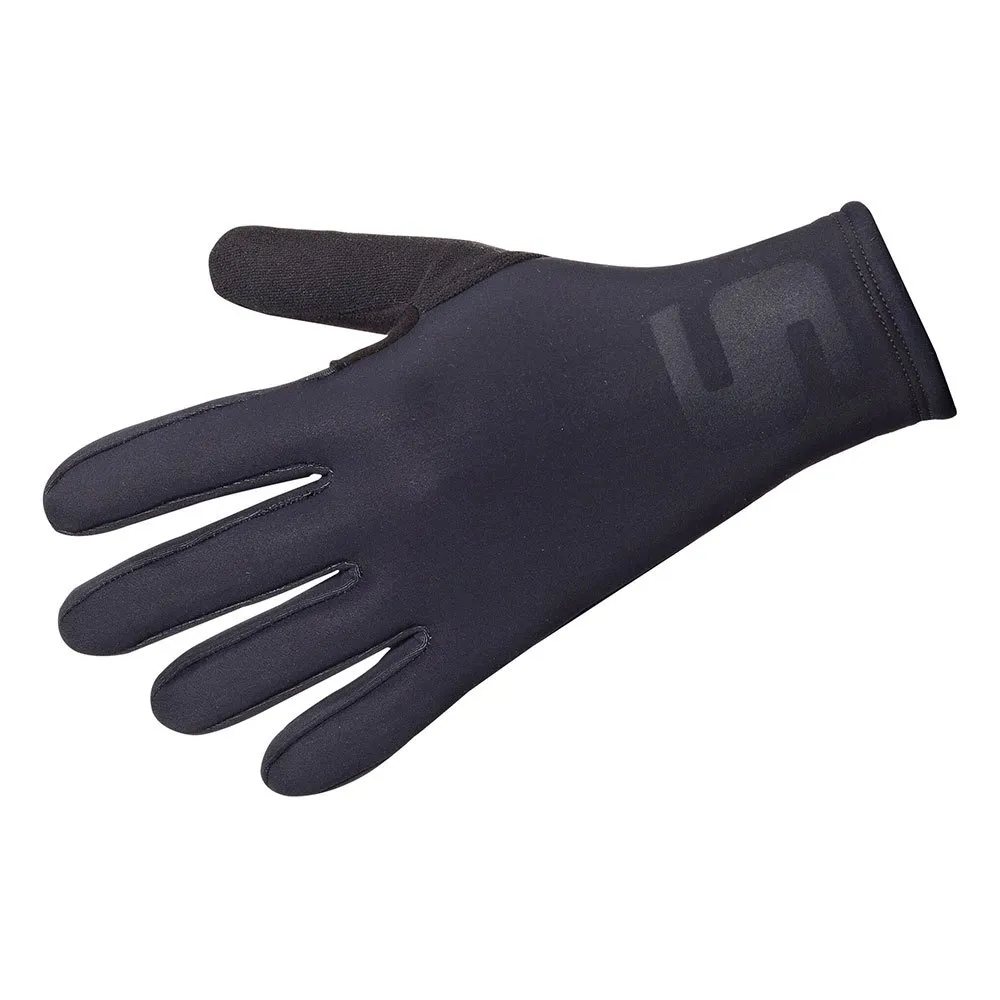 SIXS Rain Handschuhe