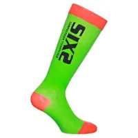 SIXS Recovery Socken SIXS Recovery Socken