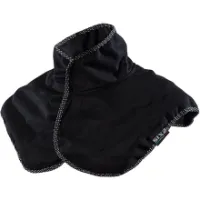 SIXS Schlauchschal lang WTSC Unisex SIXS Schlauchschal lang WTSC Unisex