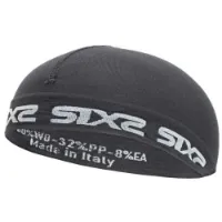 SIXS Scx Merinos Mütze SIXS Scx Merinos Mütze