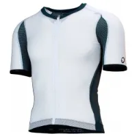 SIXS Serra Kurzarm-radtrikot SIXS Serra Kurzarm-radtrikot