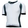 SIXS Serra Kurzarm-radtrikot