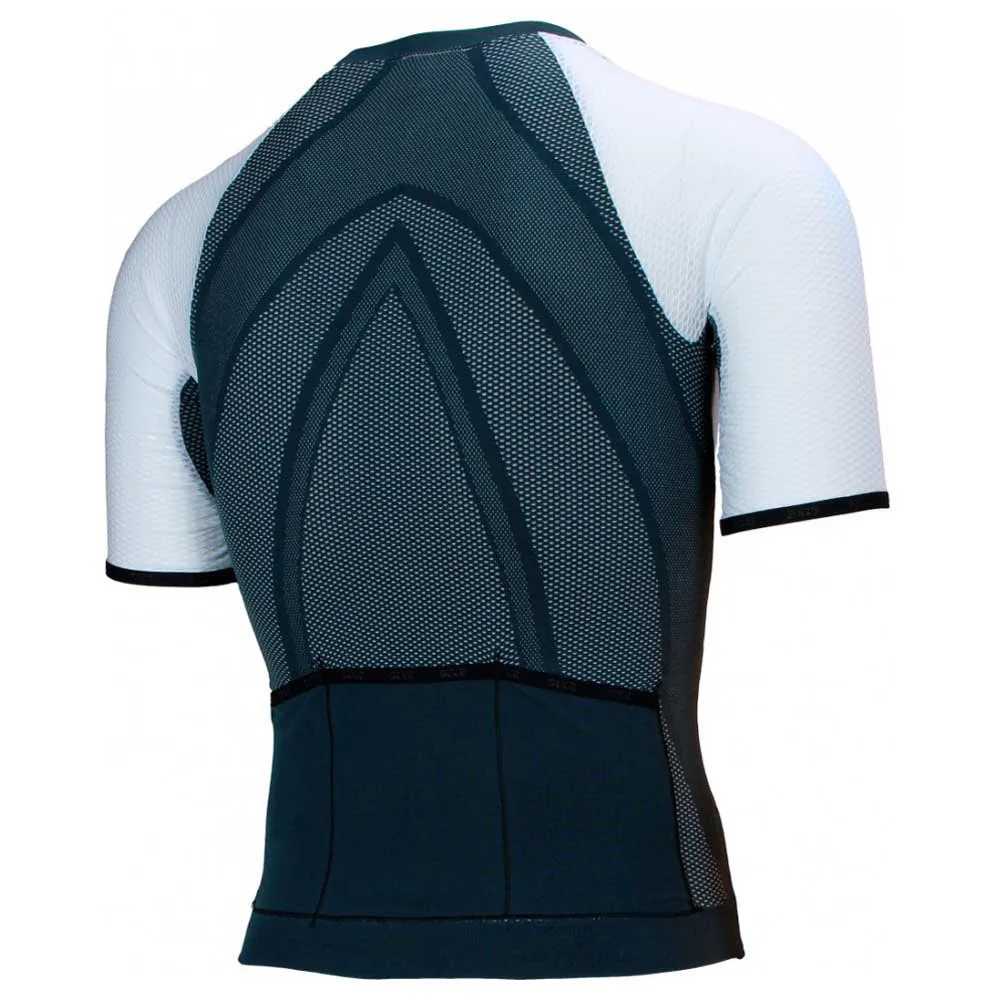SIXS Serra Kurzarm-radtrikot SIXS Serra Kurzarm-radtrikot