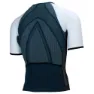 SIXS Serra Kurzarm-radtrikot