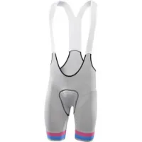 SIXS Slp Ultralight Trägerhose
